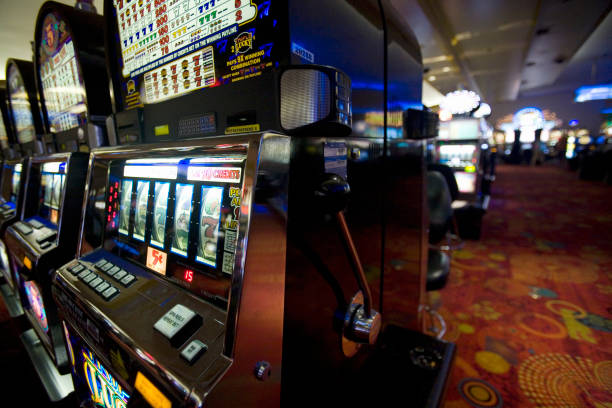 You can take your poker game to the next level by raising the stakes