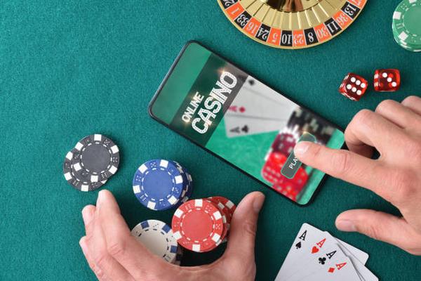 Claim 25 No Deposit Free Spins with the BitStarz Bonus Code: VIPSPIN50