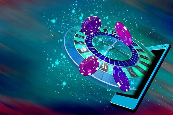 Betting and the Law: Stay Informed
