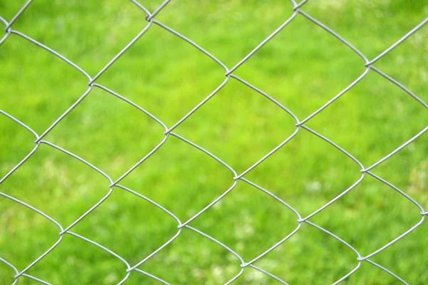 Enhance Your Space with Cost-Effective Fencing