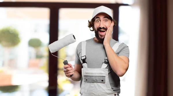 Local Gutter Cleaning That Gets the Job Done Right