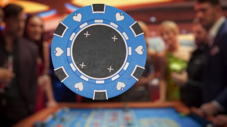 How to Stay in Control While Using Real Money Online Casinos