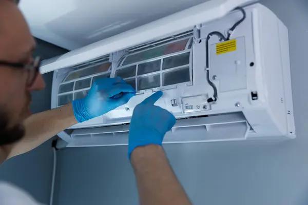 Las Vegas HVAC Installation: Fast, Reliable & Professional