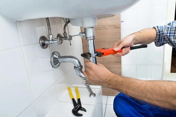 Plumber Philadelphia Specialists for All Issues