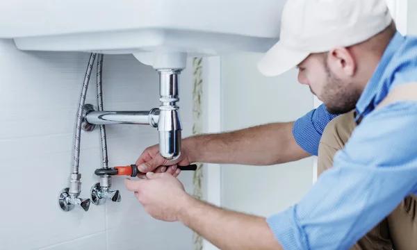 Comprehensive HVAC Care by Patriot Heating, A/C & Plumbing