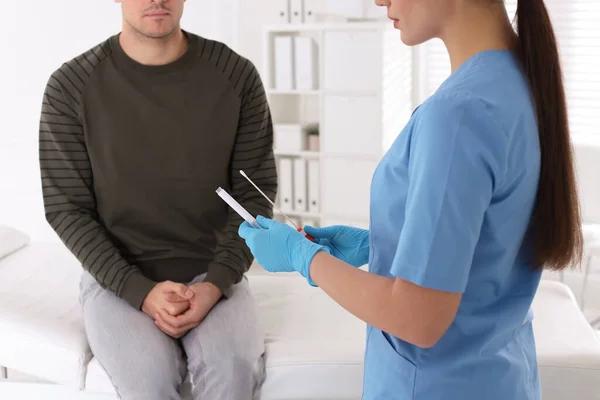 Trusted Plymouth STD Testing Clinics Book Online Now