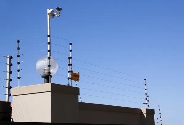 Why Mammoth Security Inc. New Haven is the Best Choice for Home Security
