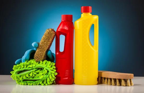 Janitorial Services Boise Attention to Detail in Every Clean