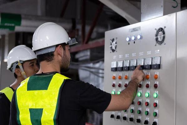 Experience Professional HVAC Service You Can Trust
