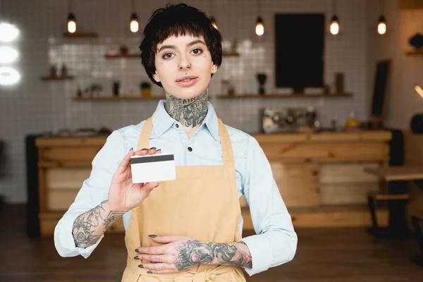 Turn Your Ideas into Art at Austin Tattoo Shops