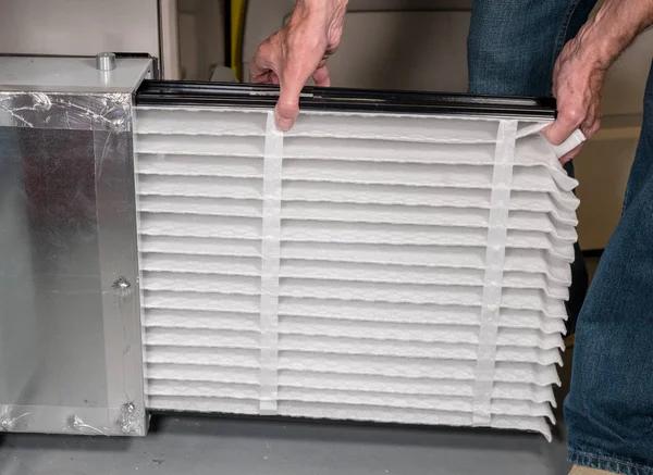Residential Furnace Repair Redding for Lasting Comfort