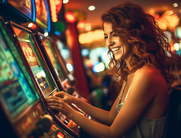 Mobile Friendly migliori casino non AAMS Platforms