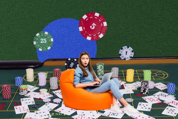 Strategic Tips for Winning at a Trusted Online Casino