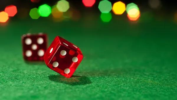 Best Bonus Features in Recommended Online Casino Slots