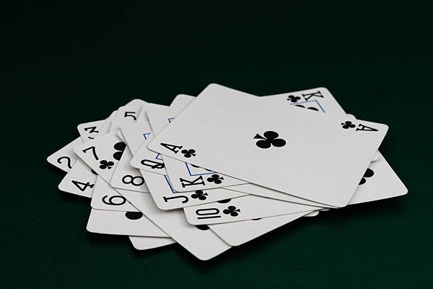 Online Casino France with Verified License
