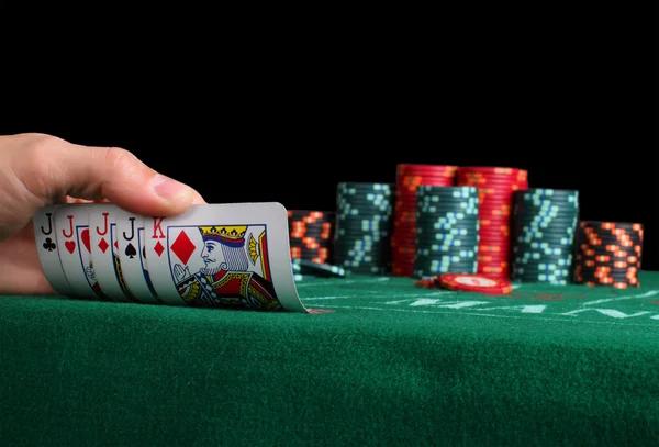Casino En Ligne With Cashback Bonuses