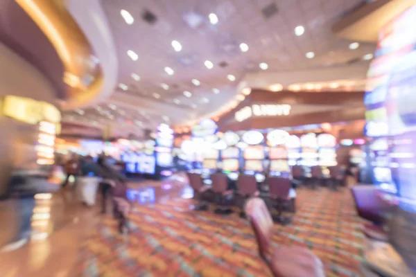 International Compliance of Trusted Online Gaming Platforms