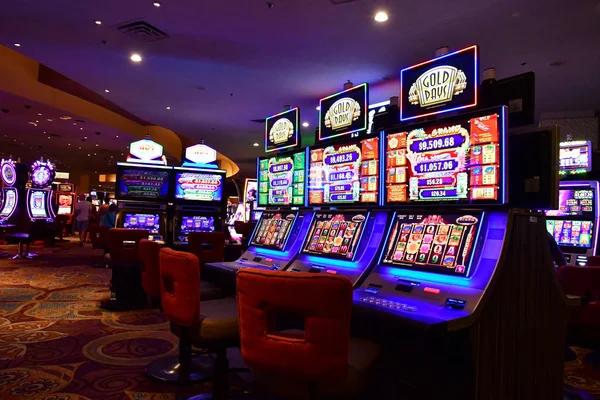 VIP Programs in migliori casino non AAMS