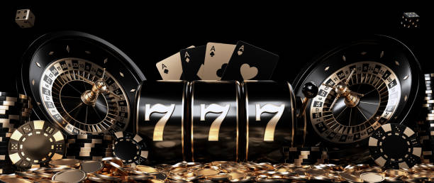 International wagering platforms expanding across digital borders