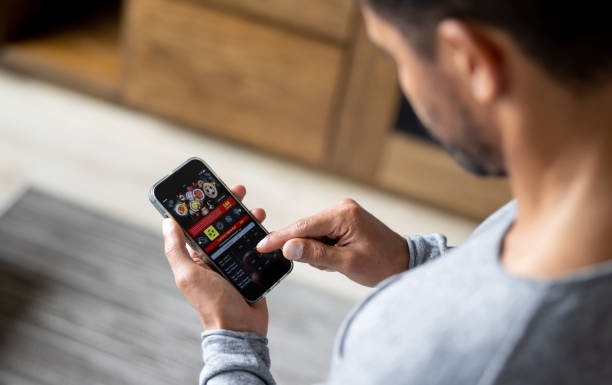Best Online Casino Bonuses for New Players